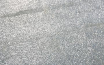 Sunniside laminate fibreglass or shingles?