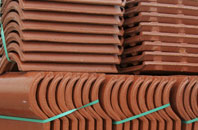 free Sunniside clay roofing quotes