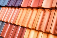 find rated Sunniside clay roofing companies