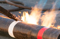 Sunniside flat roofing replacement