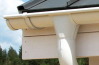 free Sunniside gutter installer quotes